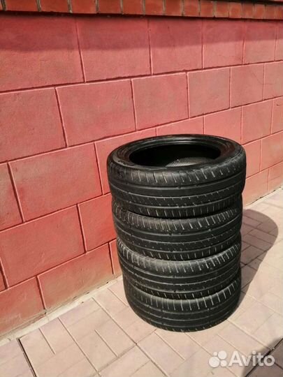 Matador MP 44 Elite 3 195/55 R16