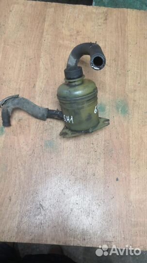 Бачок Гур Mazda 626 GE FS 2.0