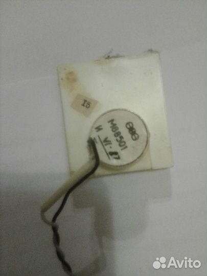 Индикатор уровня производства СССР