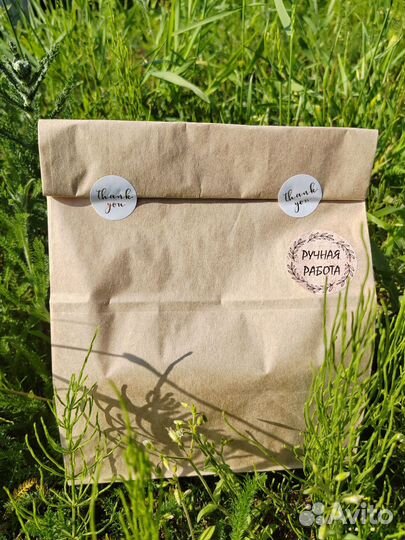 Вязание для малышей