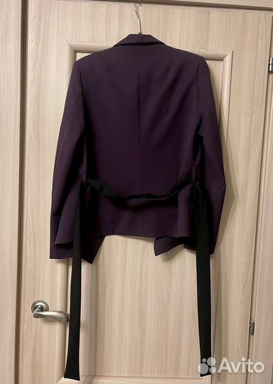 Пиджак женский