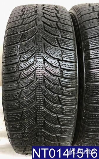 Headway HW508 205/55 R16 91T