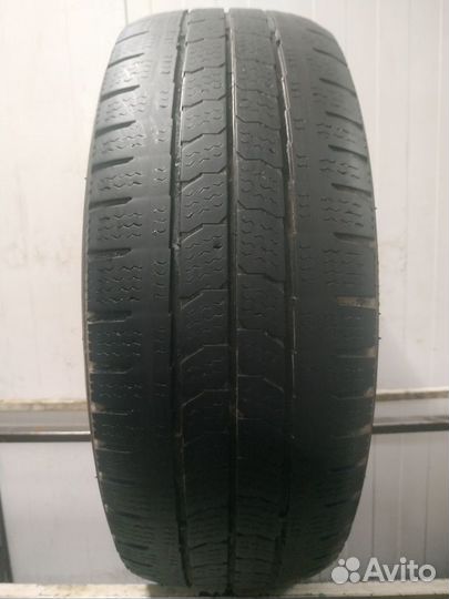 Kleber Transalp 2 205/65 R16