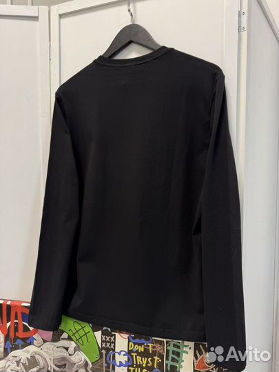 Кофта Diesel мужская