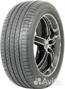 Triangle TR259 225/55 R18 102W
