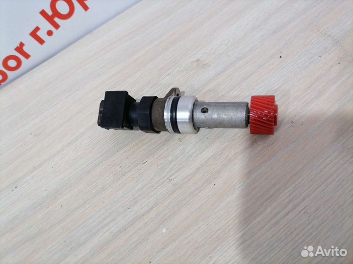 Датчик скорости Hyundai I30 08-12г.в