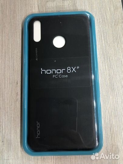 Чехлы для huawei honor оригинал разные модели