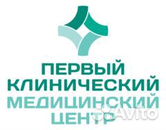 Администратор (Хостес) в пкмц