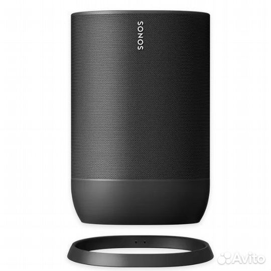 Sonos Charging Base for Sonos Move