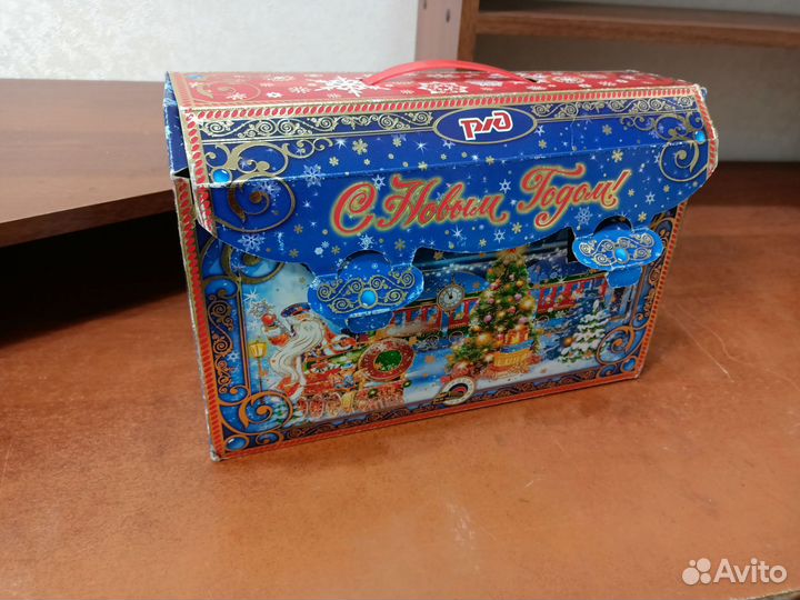 Игрушки СССР