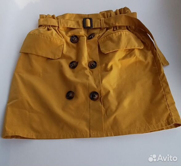 Юбка женская 42 размер
