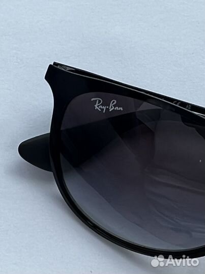 Ray Ban Очки оригинал