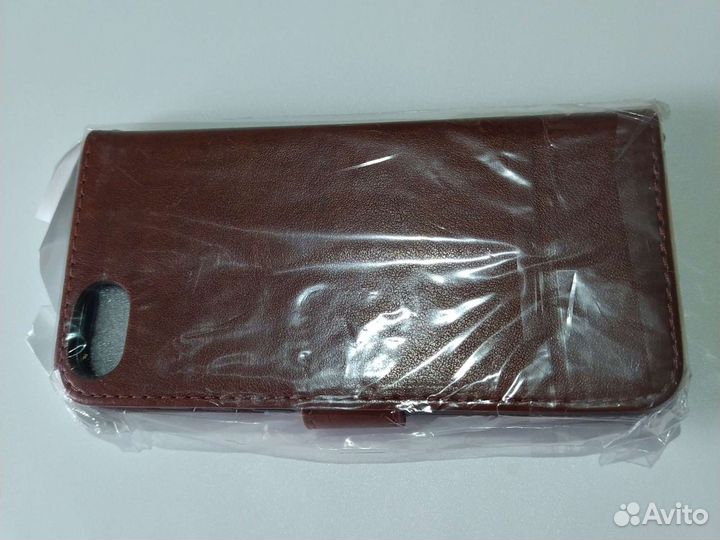 Чехол Huawei Y5 2018