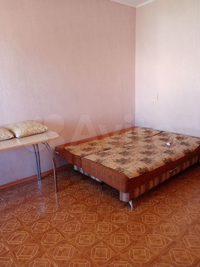2-к. квартира, 82 м², 7/10 эт.