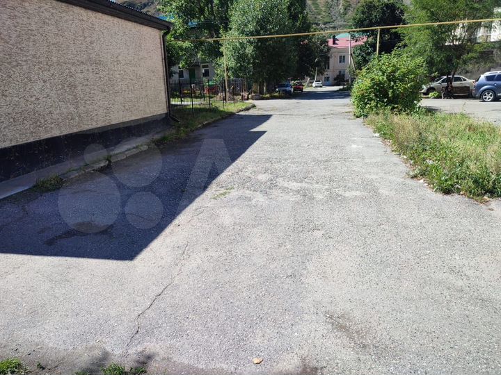 Участок 9,2 сот. (ИЖС)