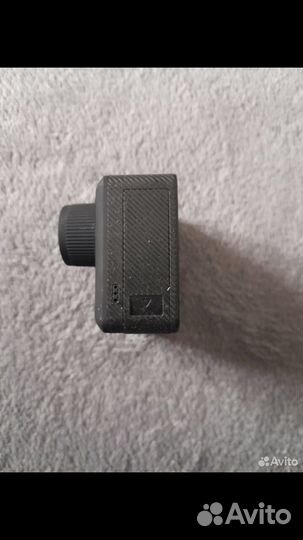 Экшен камера digma dicam 450