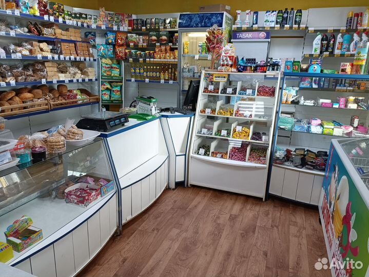 Морозильный ларь витрины, холодильные витрины