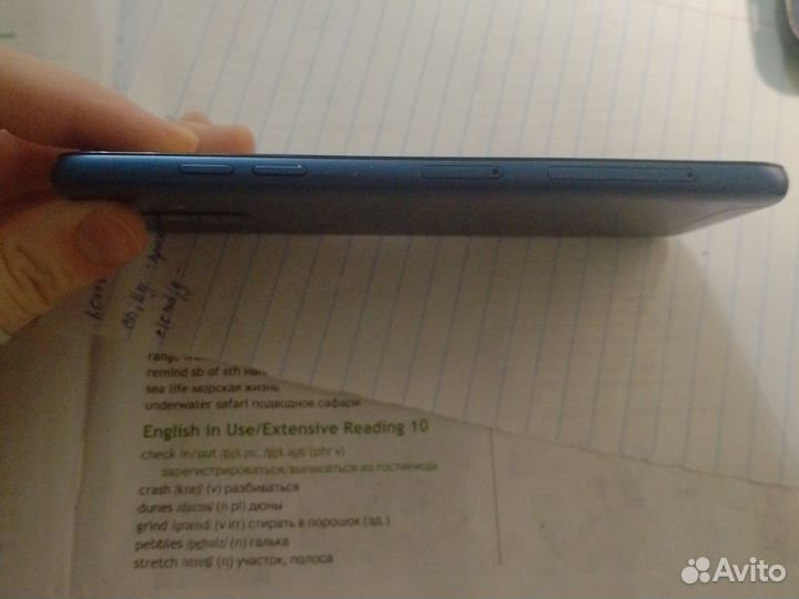 Samsung Galaxy A6, 4/32 ГБ