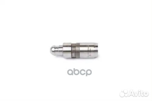 Гидрокомпенсатор bmw Stellox 1863