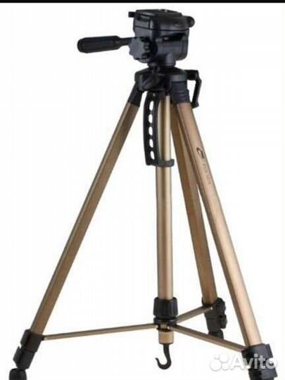 Штатив ERA ECS-3530 56-146 см