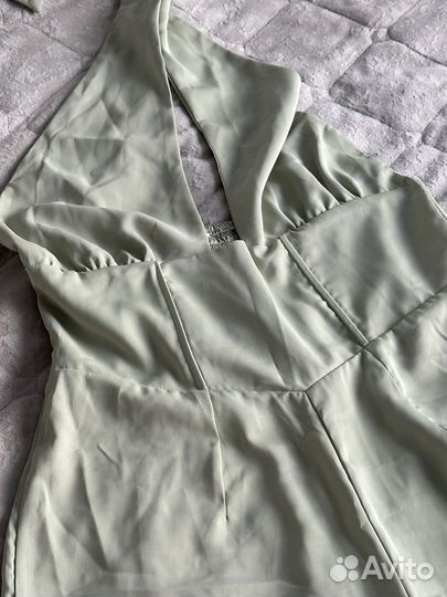 Комбинезон женский летний 42 44