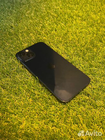 iPhone 13 128 gb