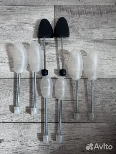 Колодки для обуви