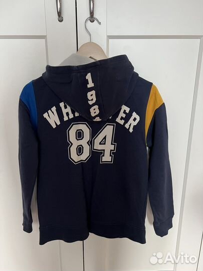 Брюки, худи, кофта, куртка