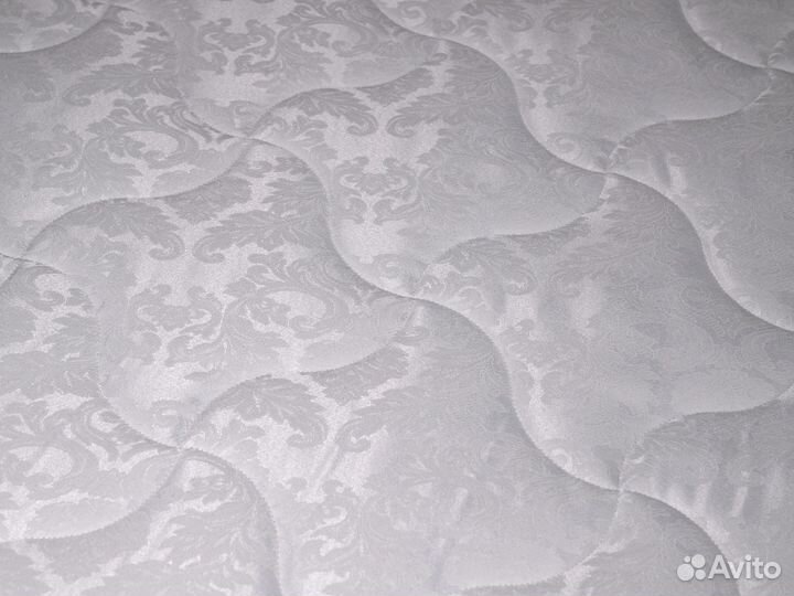 Матрас универсальный