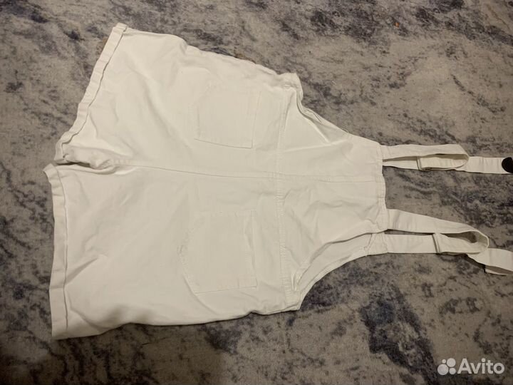 Женские вещи 44-46