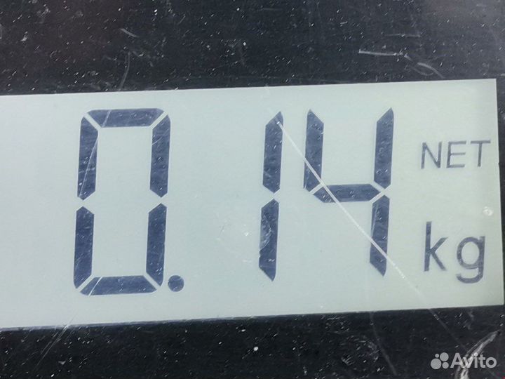 Цилиндр для Volkswagen Bora(Jetta)