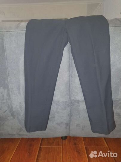 Школьный костюм для мальчика 134