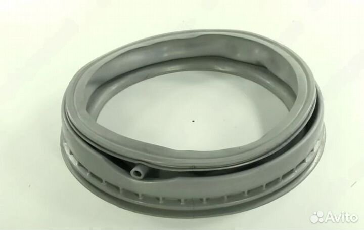 Манжет люка Bosch Siemens 117BY12 361127