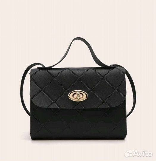 Сумка женская новая