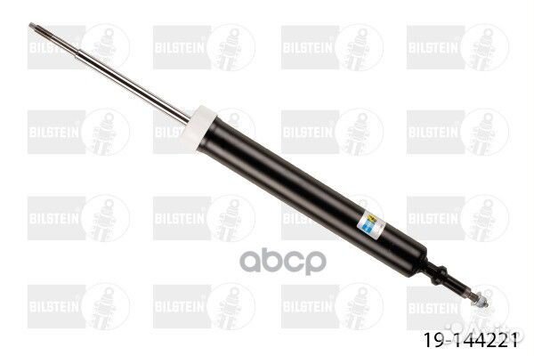 Амортизатор R BMW Е87 19144221 Bilstein