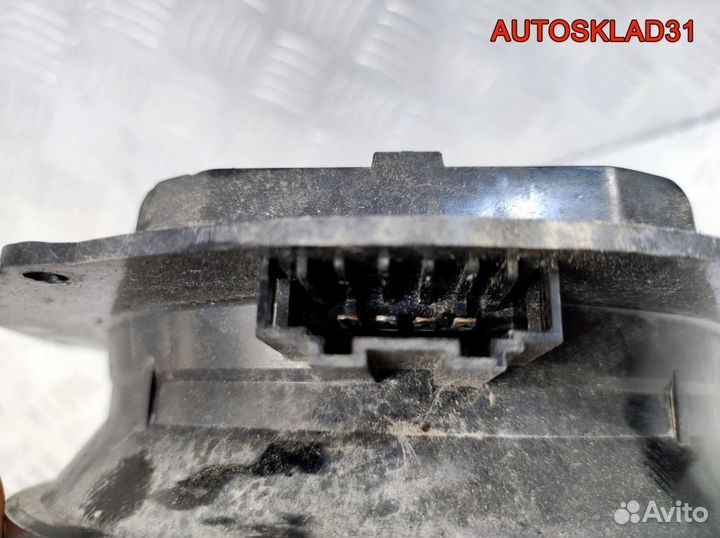 Динамик Volkswagen Golf 5 1K0035454J