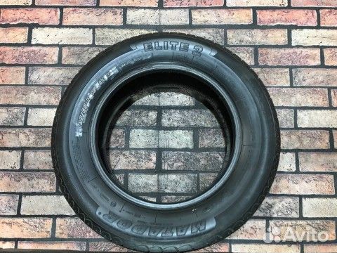 Matador MP 42 Elite 2 195/65 R15 91V