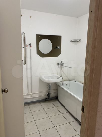 2-к. квартира, 60 м², 11/16 эт.