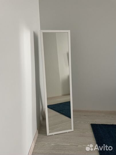 Зеркало IKEA