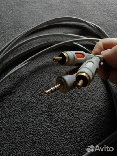 Delink OFC 3метра