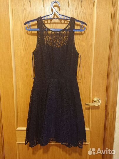 Платье Flavio Castellani