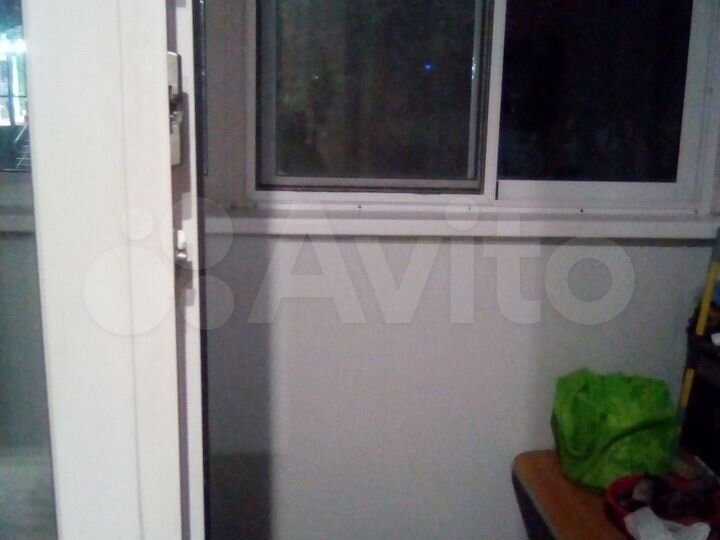 2-к. квартира, 49,7 м², 1/3 эт.