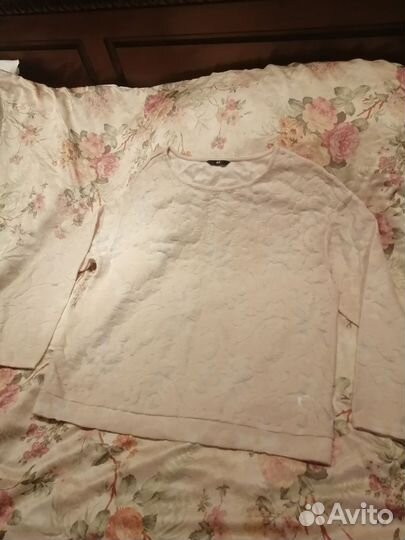 Женские вещи, листайте