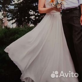 Авито Ростов На Дону Вечернее Платье