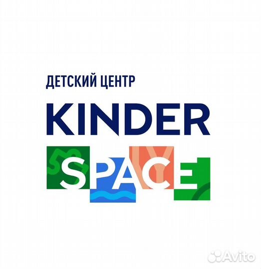 Тренер по гимнастике