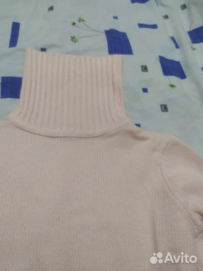 Свитер женский 40 42