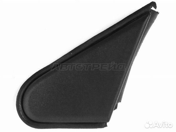Накладка на крыло mitsubishi lancer, mitsubishi lancer sportback, mitsubishi lancer X, mitsubishi la