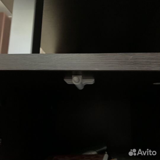 Письменный / компьютерный стол 130х60 см