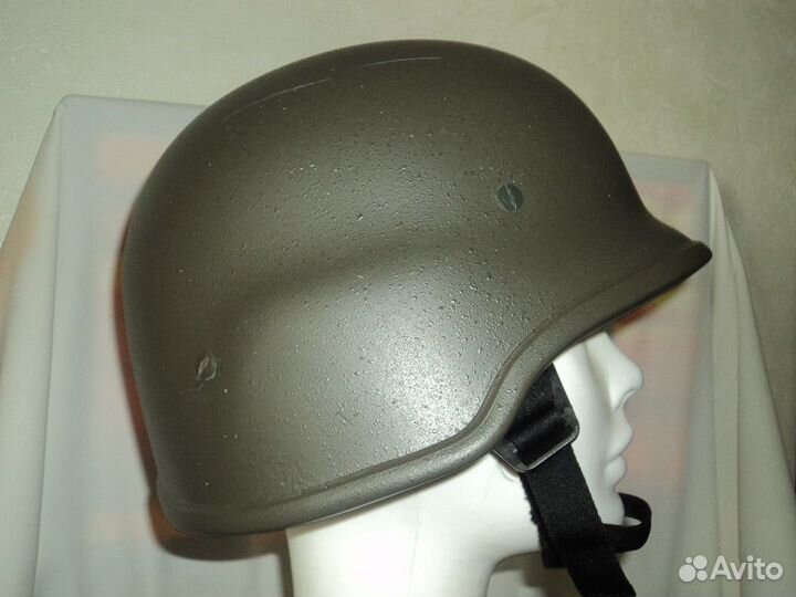 Шлем Маска 4 1 класс есть несколько