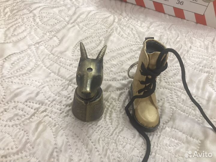 Зажигалки оригинальные